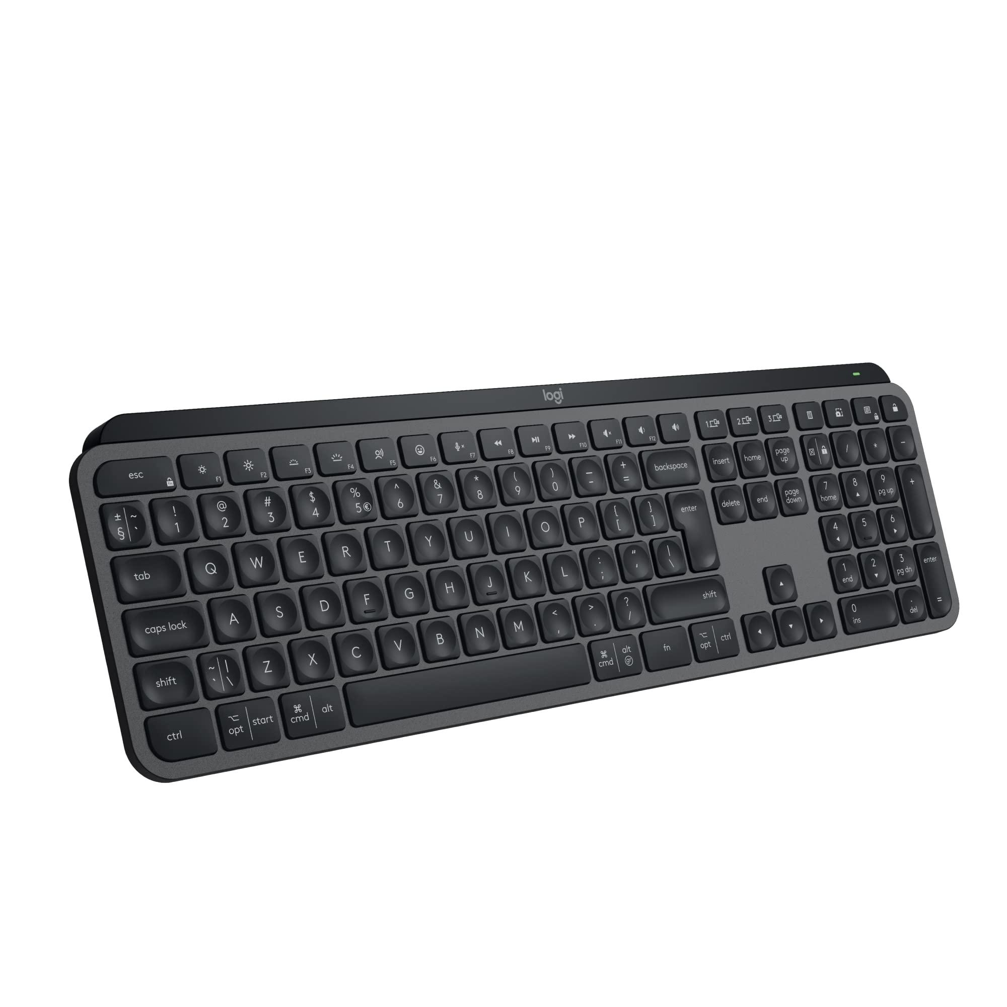 logitech-mx-keys-s-tastiera-wireless-esp-qwerty
