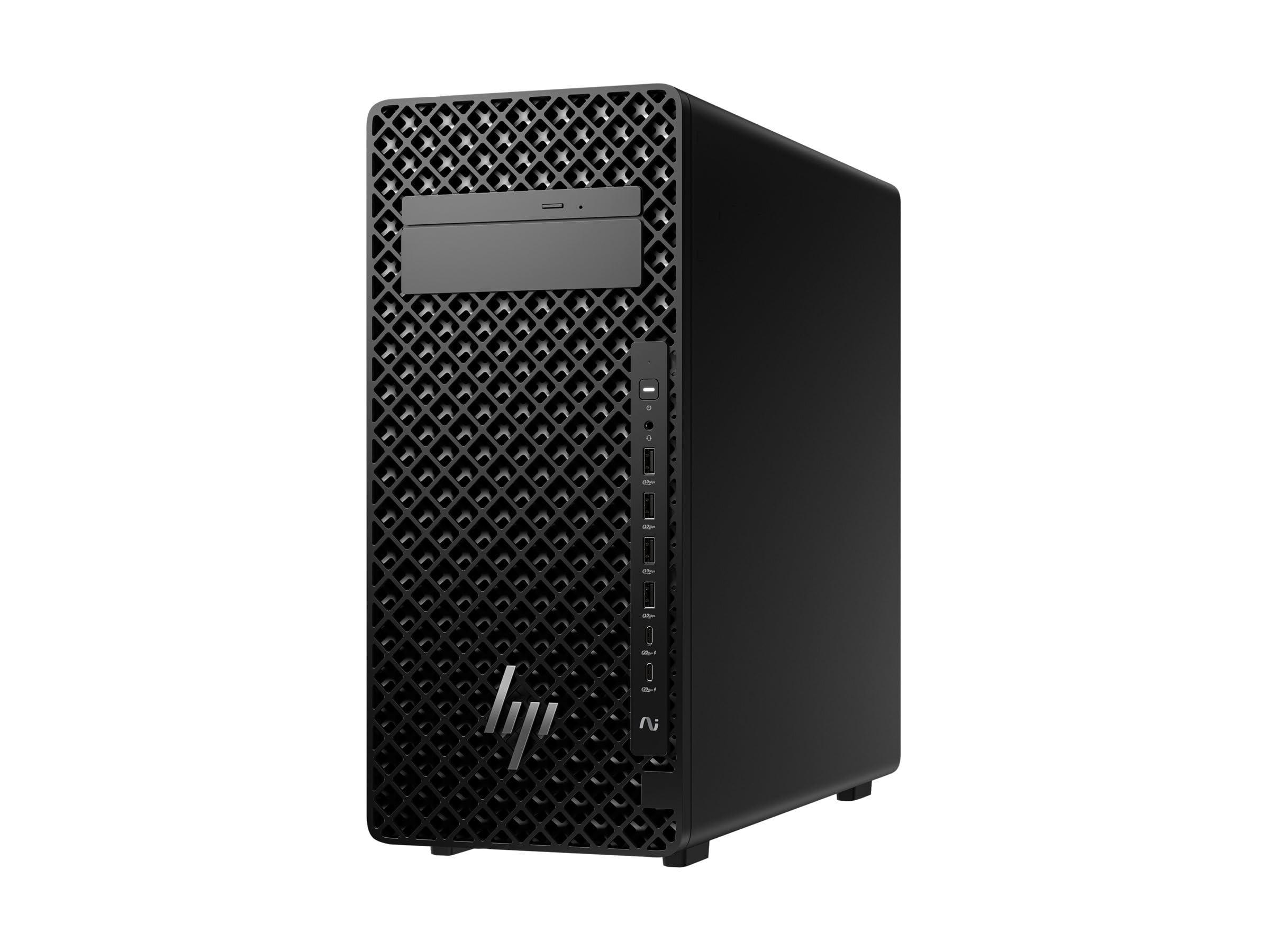 workstation-hp-z2-tower-g1i-potenza-estrema-con-intel-core-ultra-7-e-wi-fi-7