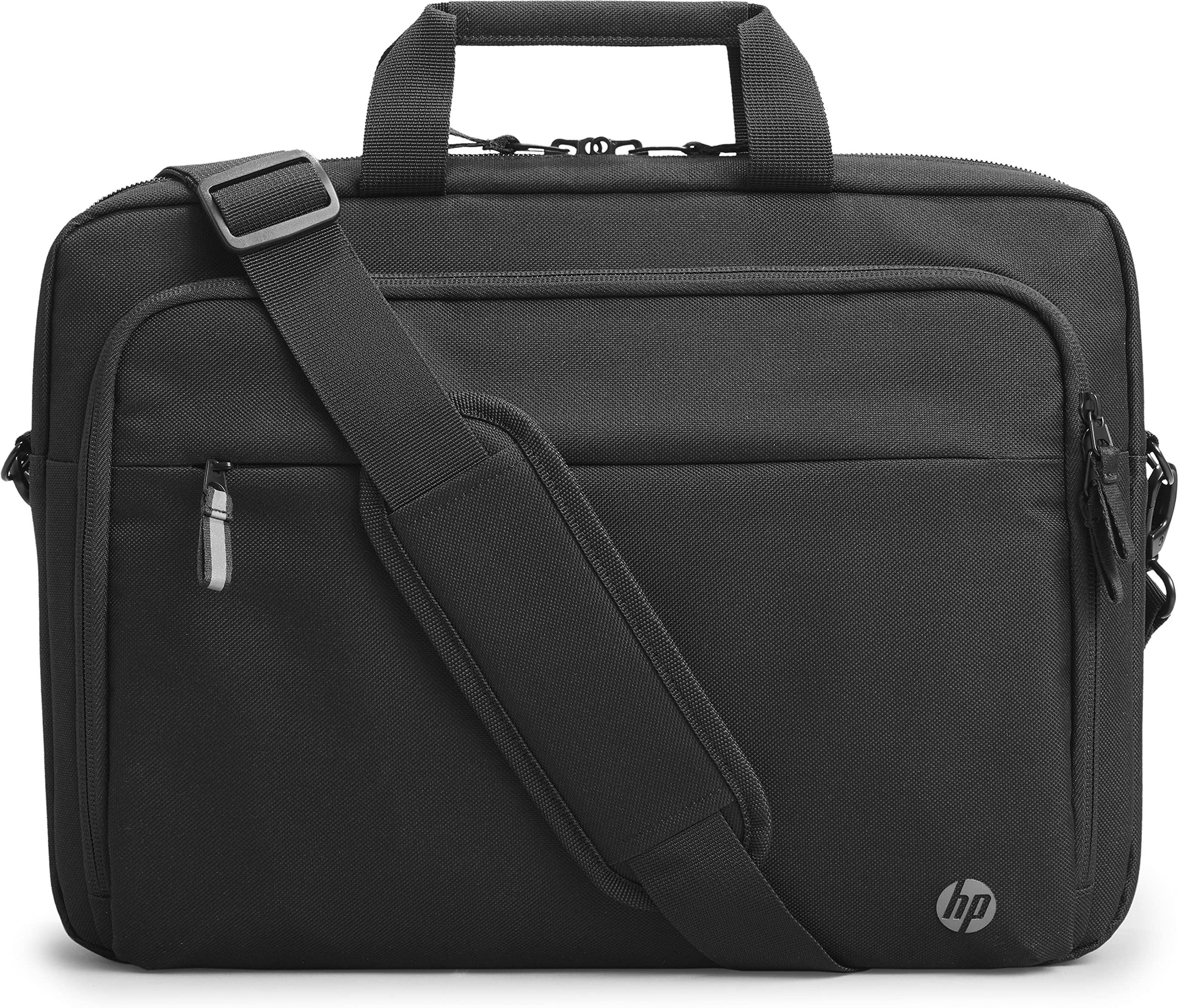 hp-renew-business-15-6-inch-laptop-bag