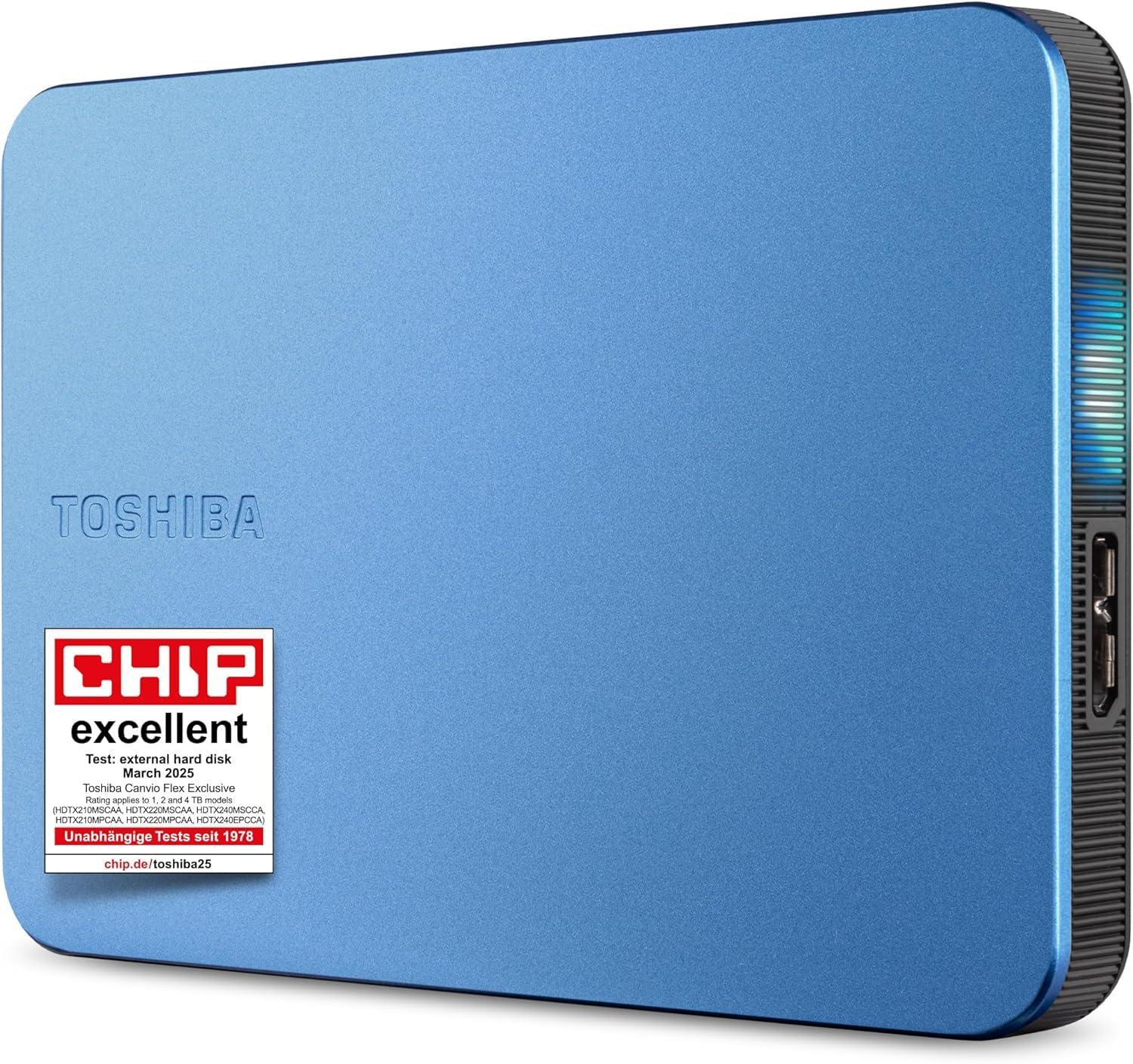 toshiba-canvio-flex-2tb-metallic-blue