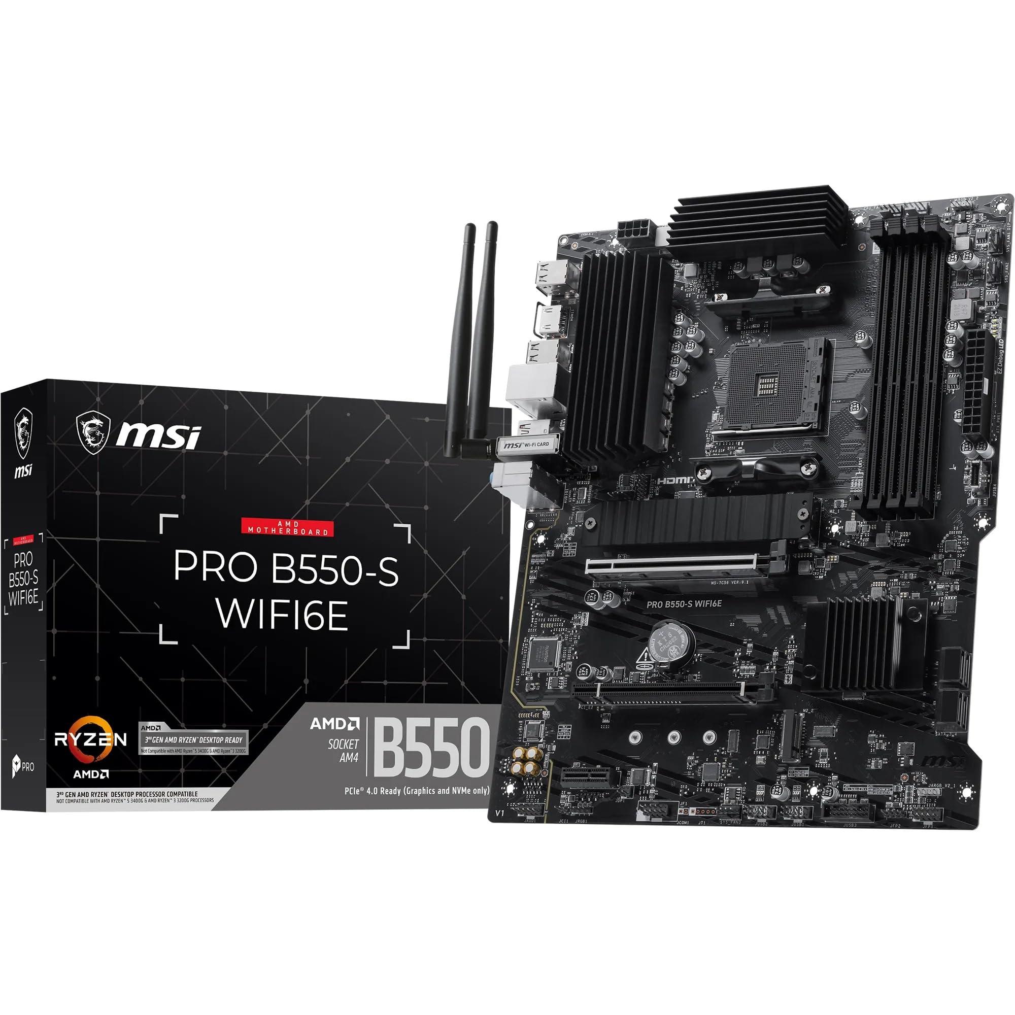 msi-pro-b550-s-wifi6e
