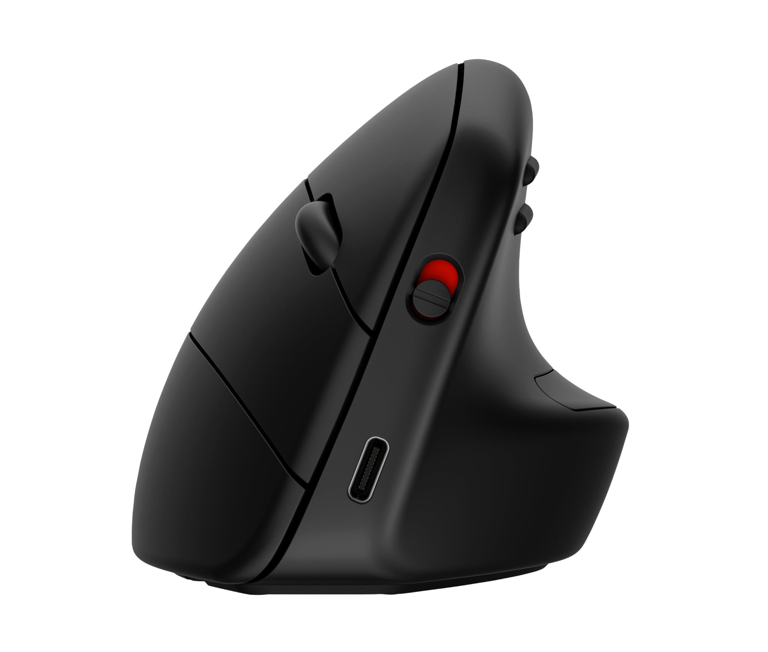 hp-925-wireless-ergonomic-mouse-one-size