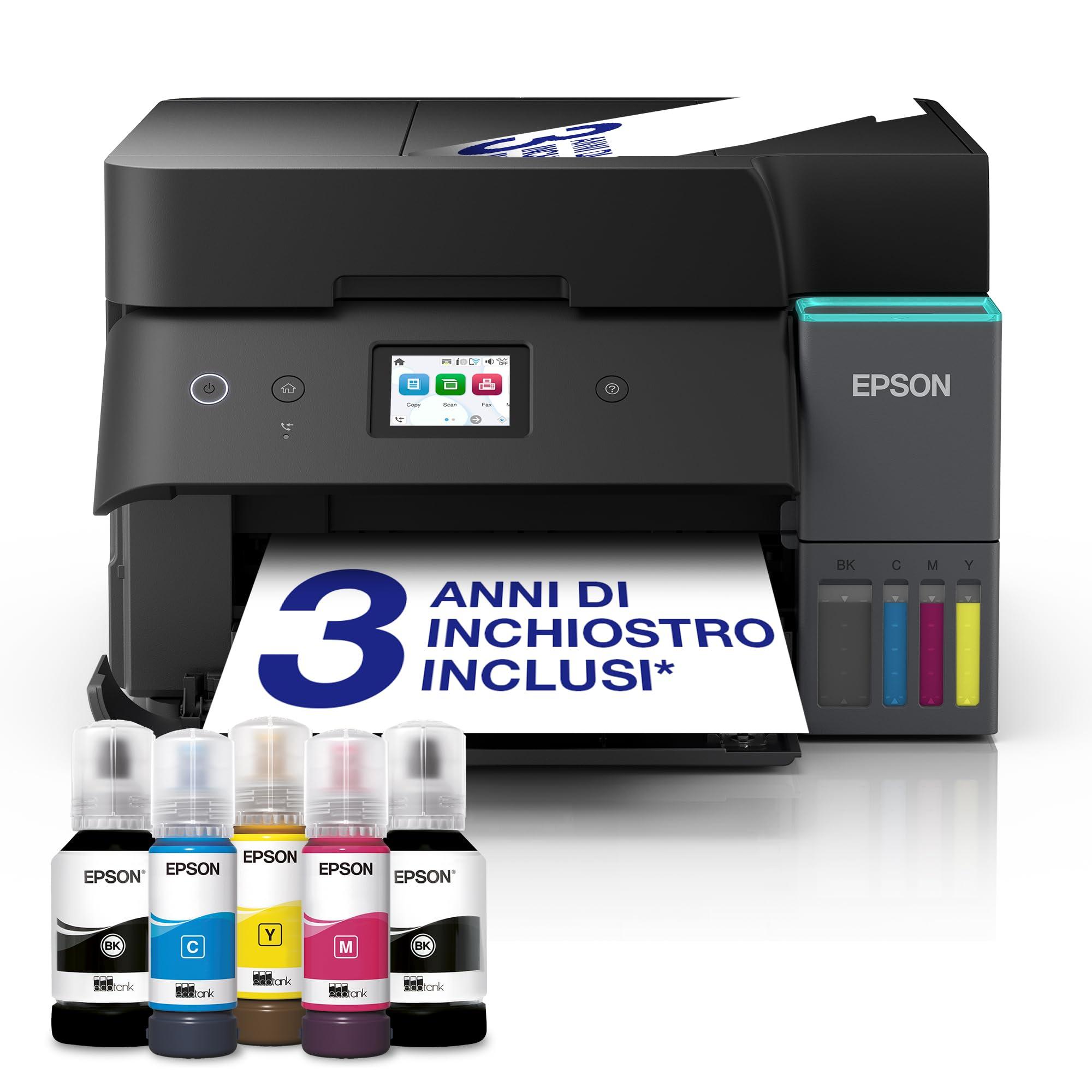 epson-ecotank-et-4950-stampante-con-serbatoi-d-inchiostro-home-office-wi-fi-ed-ethernet-a4-stampa-copia-scansione-fax-fronte-retro-touch-screen-6-1-cm-adf-3-anni-d-inchiostro-inclusi