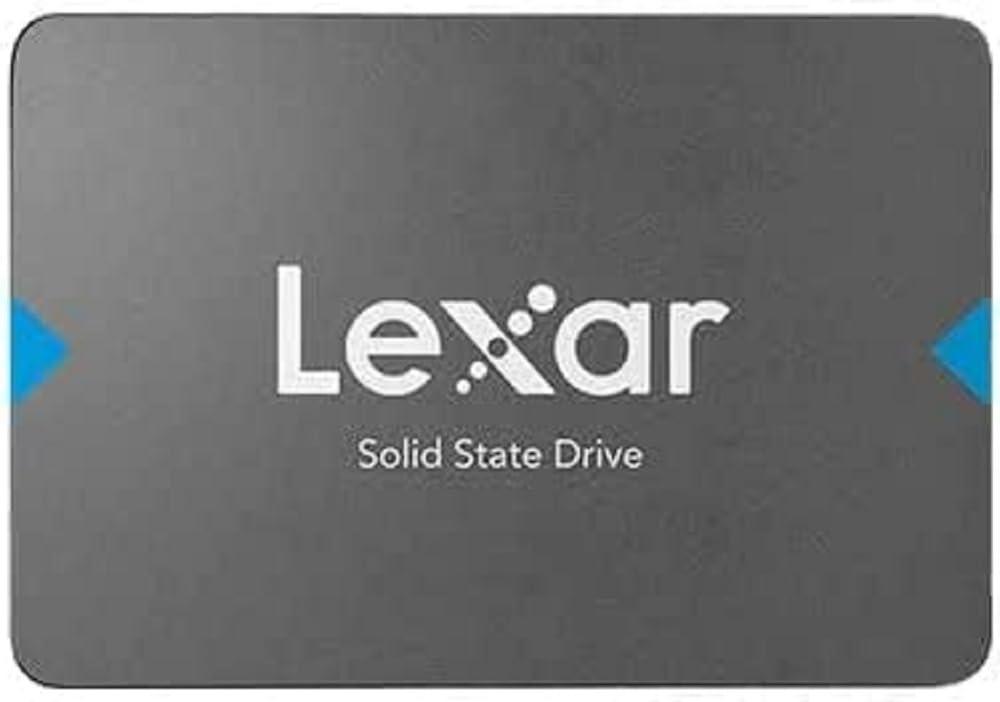 ssd-m-2-lexar-500gb-nm710-pcie-gen4x4-nvme-lnm710x500g-rnnng