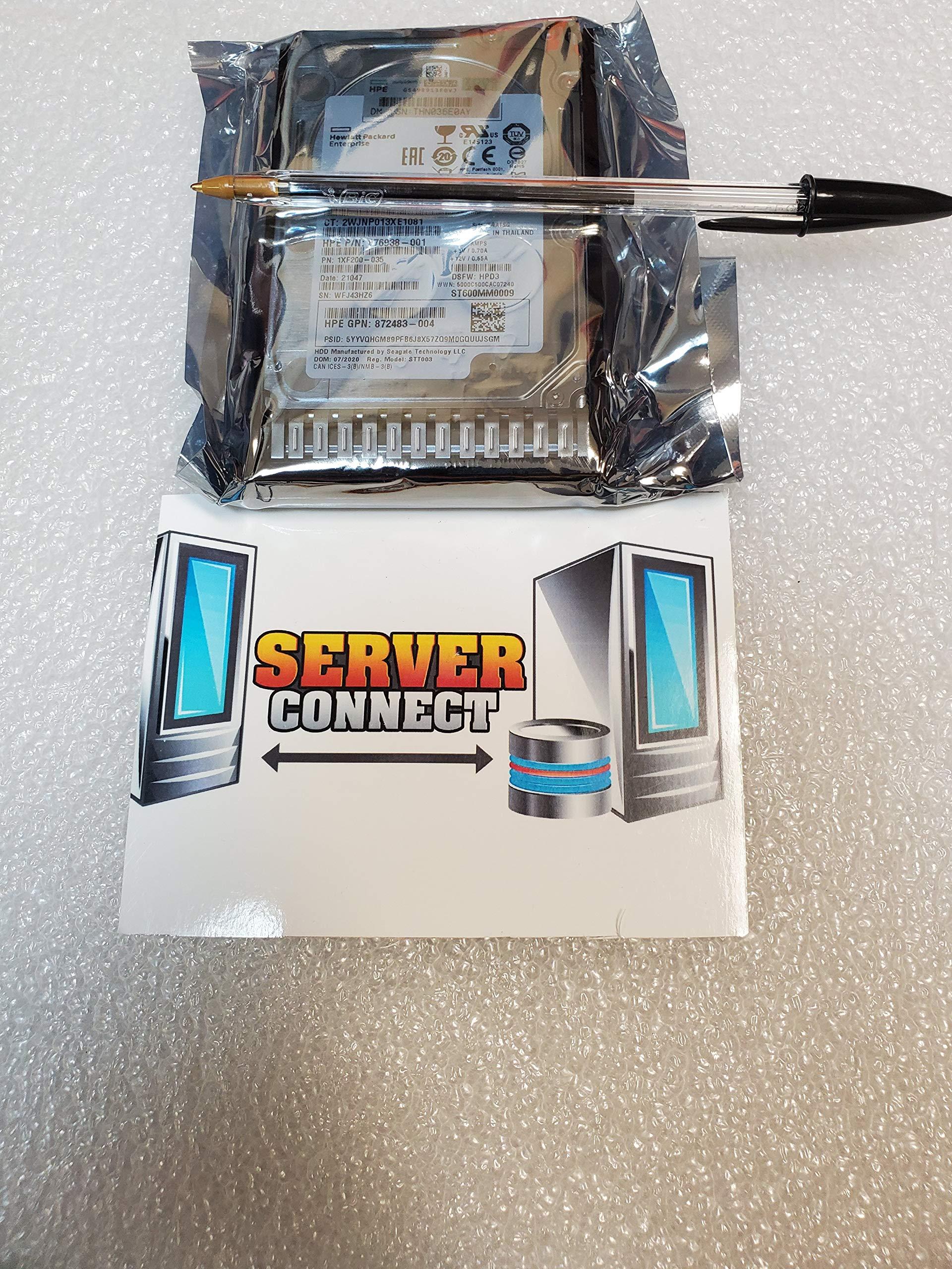 600gb-hot-swap-warranty-36m