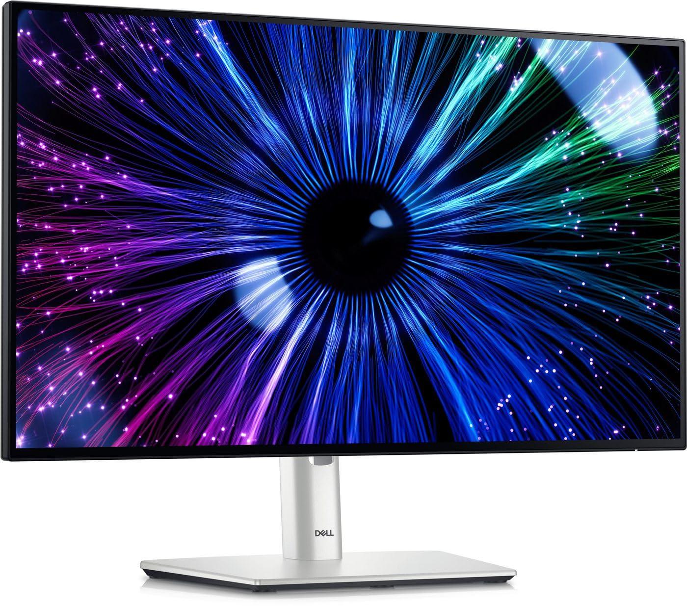 dell-ultrasharp-u2424he-monitor-pc-60-5-cm-23-8-1920-x-1080-pixel-full-hd-lcd-nero-argento-ultrasharp-24-usb-c-hub-monitor-u2424he-60-47cm-2