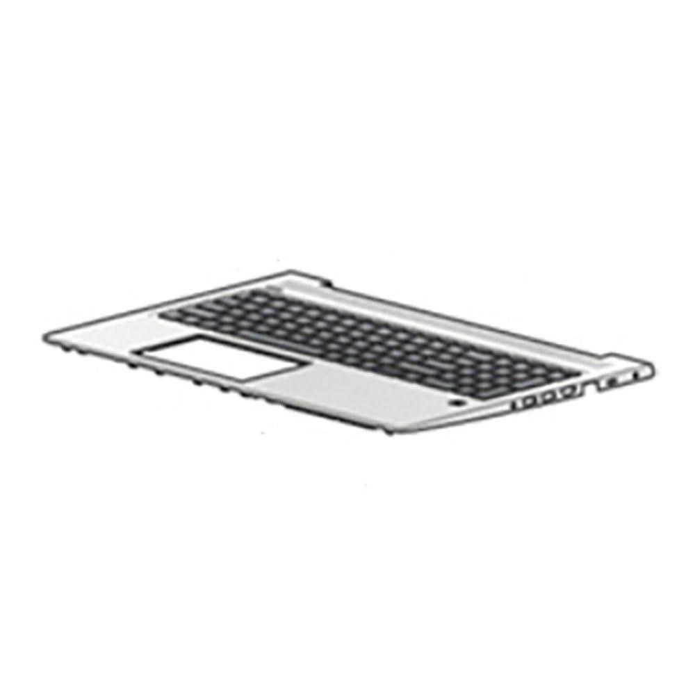 hp-l45091-b31-notebook-ersatzteil-geh-use-unterteil-tastatur-l45091-b31
