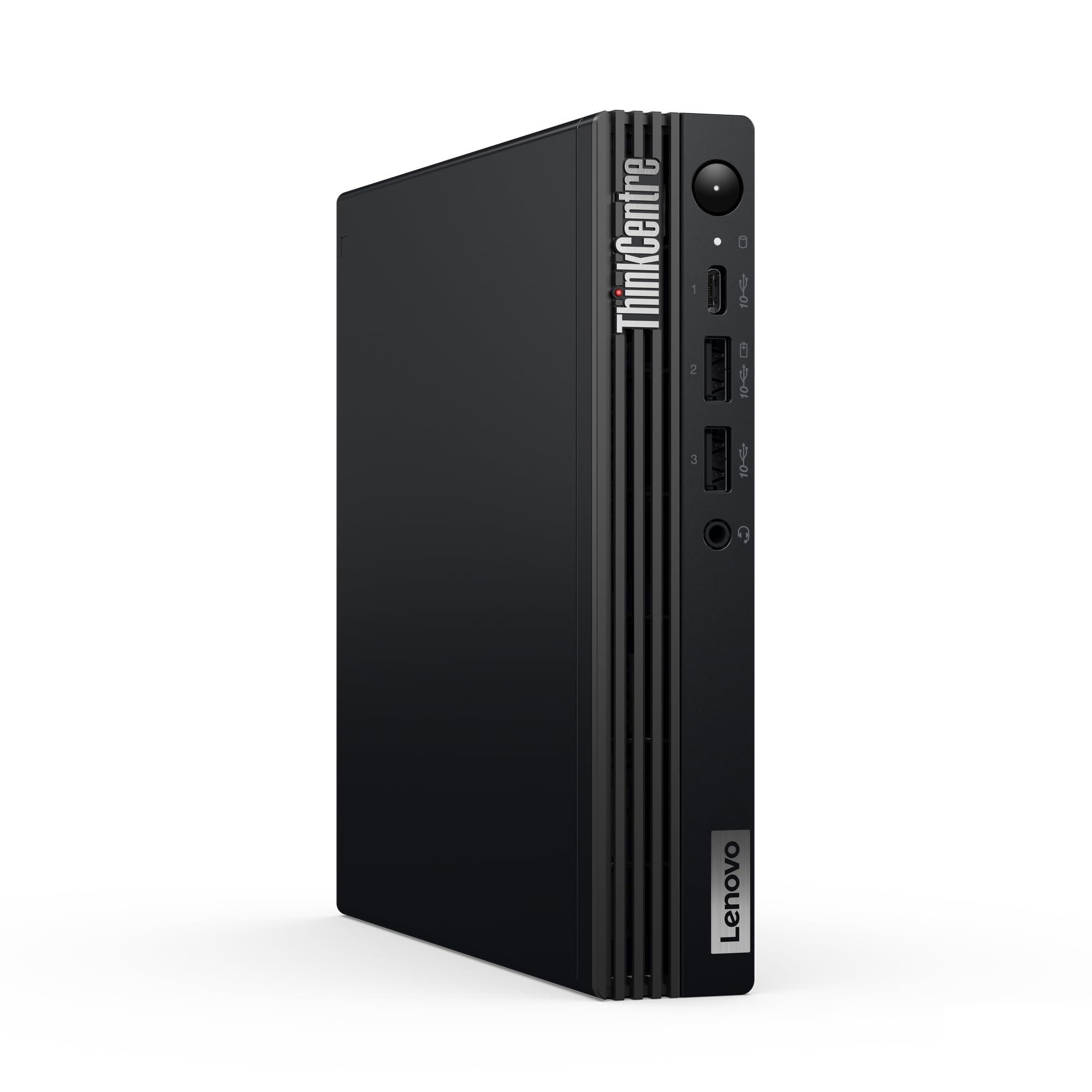 lenovo-thinkcentre-m75q-gen-5-12rq-il-mini-pc-ultra-performante-con-ryzen-5-pro-e-wi-fi-6e
