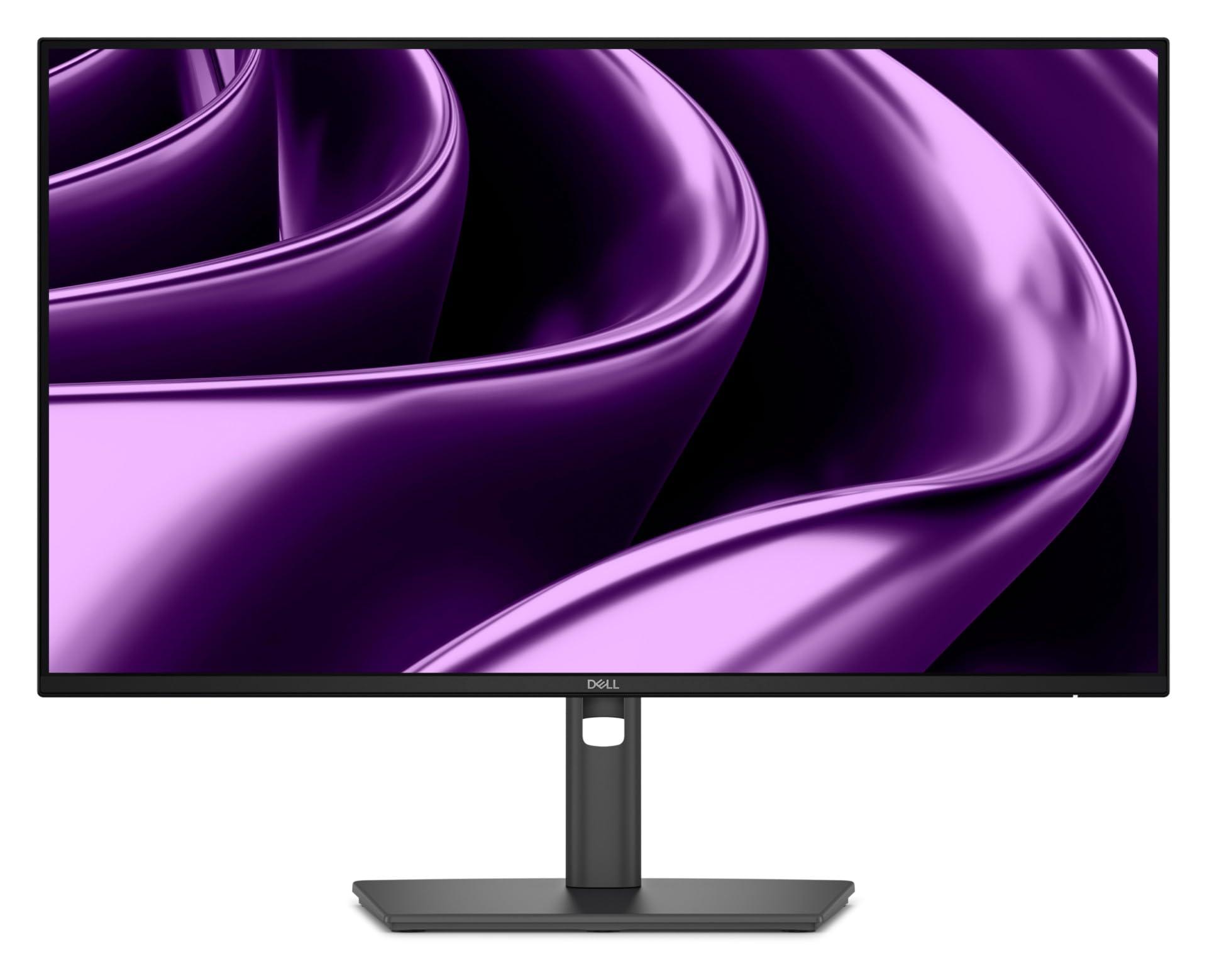 monitor-dell-p2426he-23-8-full-hd-120hz-produttivita-fluida-e-ricarica-potente-da-96w