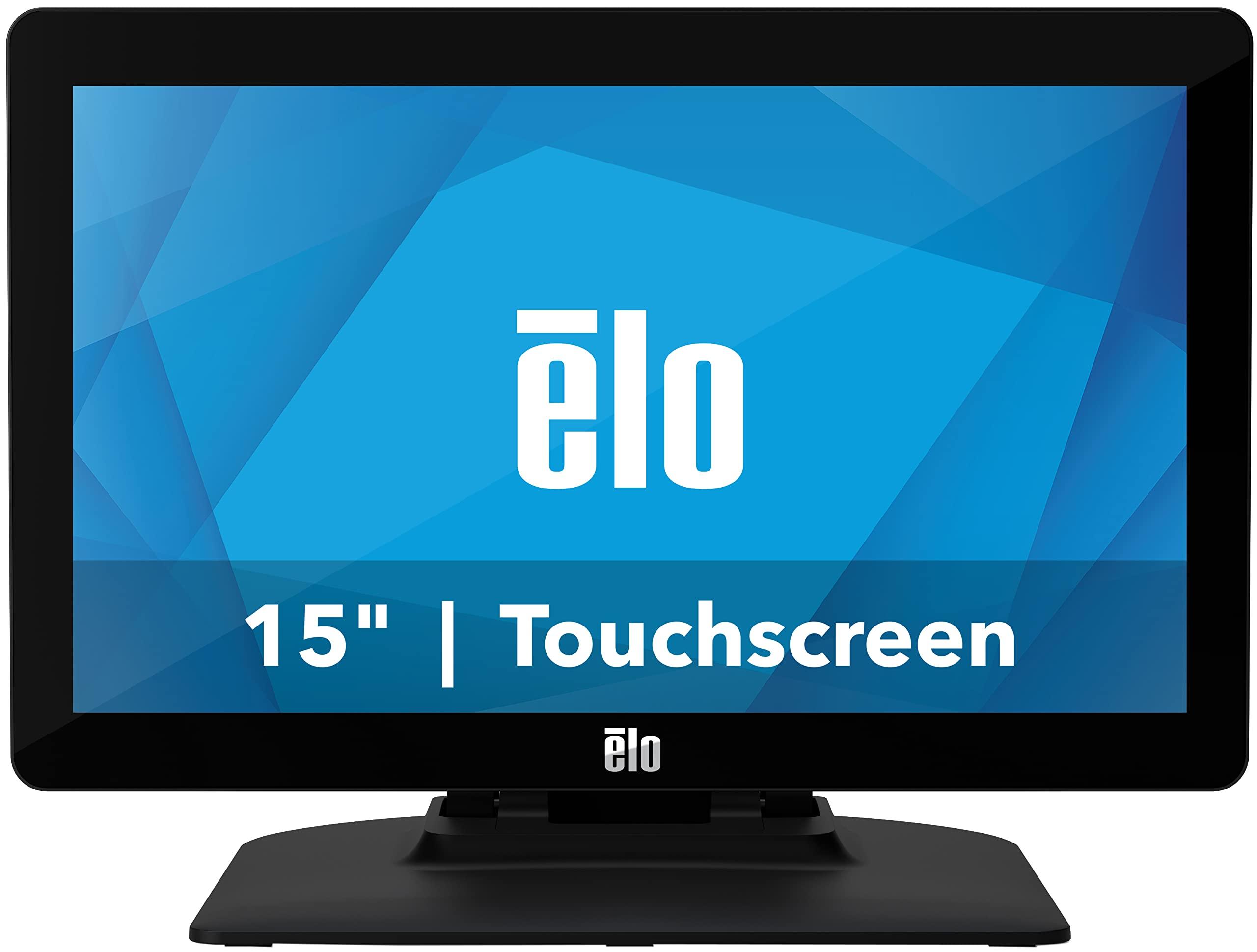 monitor-touchscreen-elo-1502l-15-6-full-hd-antiriflesso-precisione-e-connettivita-senza-limiti