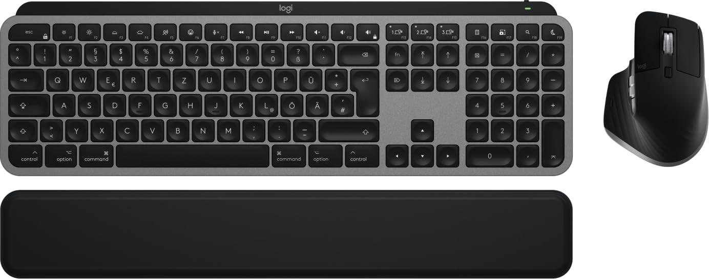 logitech-mx-keys-s-combo-per-mac-tastiera-e-mouse-wireless-con-palm-rest-tastiera-retroilluminata-mouse-wireless-a-scorrimento-rapido-bluetooth-usb-c-per-macbook-pro-macbook-air-imac-ipad-qwertz