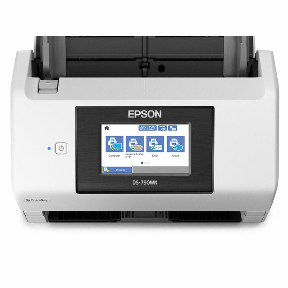 workforce-ds-790wn-scanner-di-rete-professionale-per-una-digitalizzazione-e-una-distribuzione-efficienti-dei-documenti-in-ambienti-multi-utente-free-3-year-warranty-3-anni-di-garanzia-gratuita