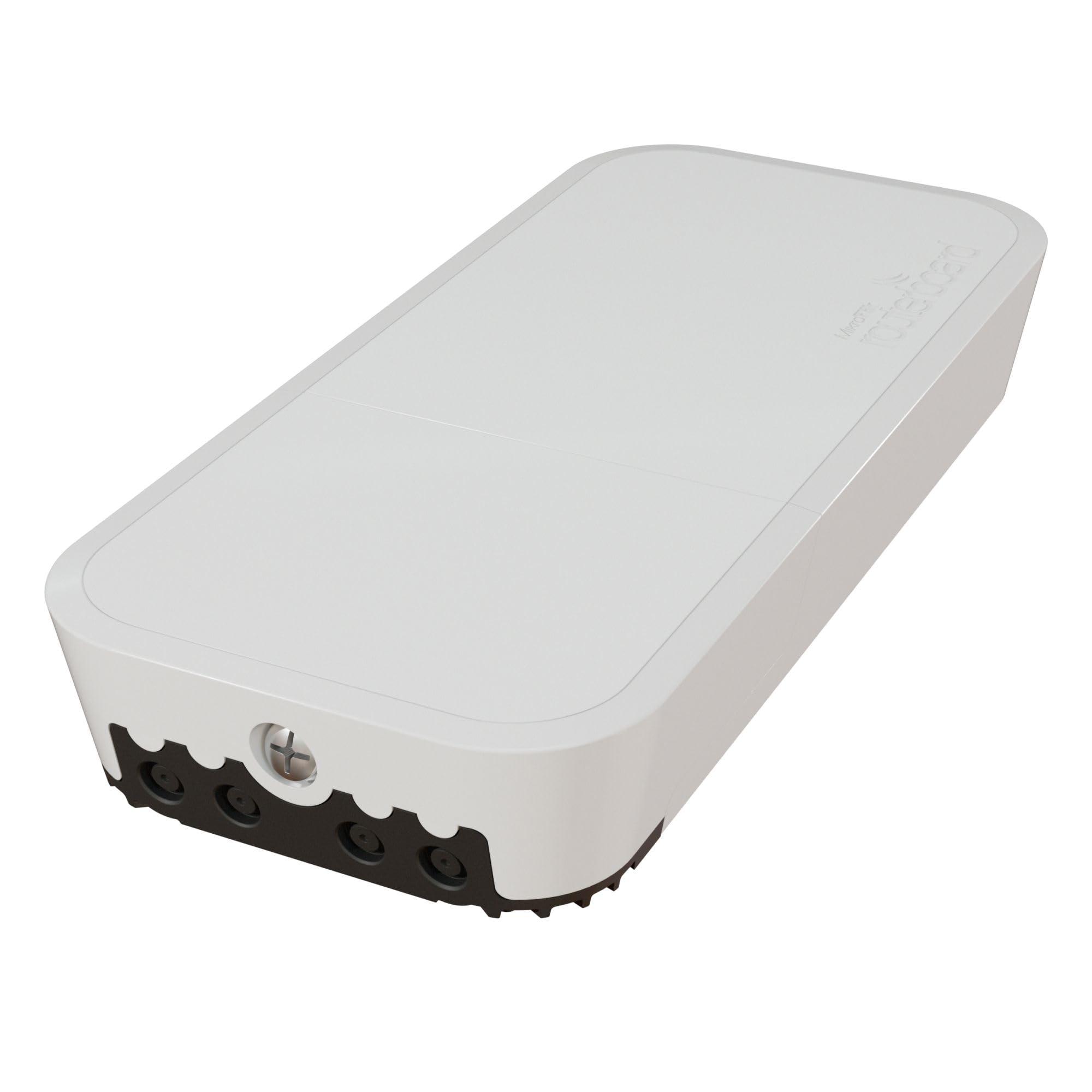 mikrotik-wap-ac-lte-kit-2024-300-mbit-s-schwarz-wei-power-over-ethernet-poe-wapgr-5hacd2hnd-ec200a-eu