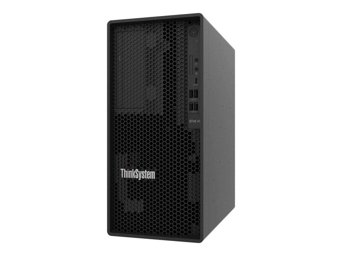 lenovo-thinksystem-st45-v3-server-amd-epyc-4344p-3-8-ghz-32-gb-ddr5-1-92-tb-tower