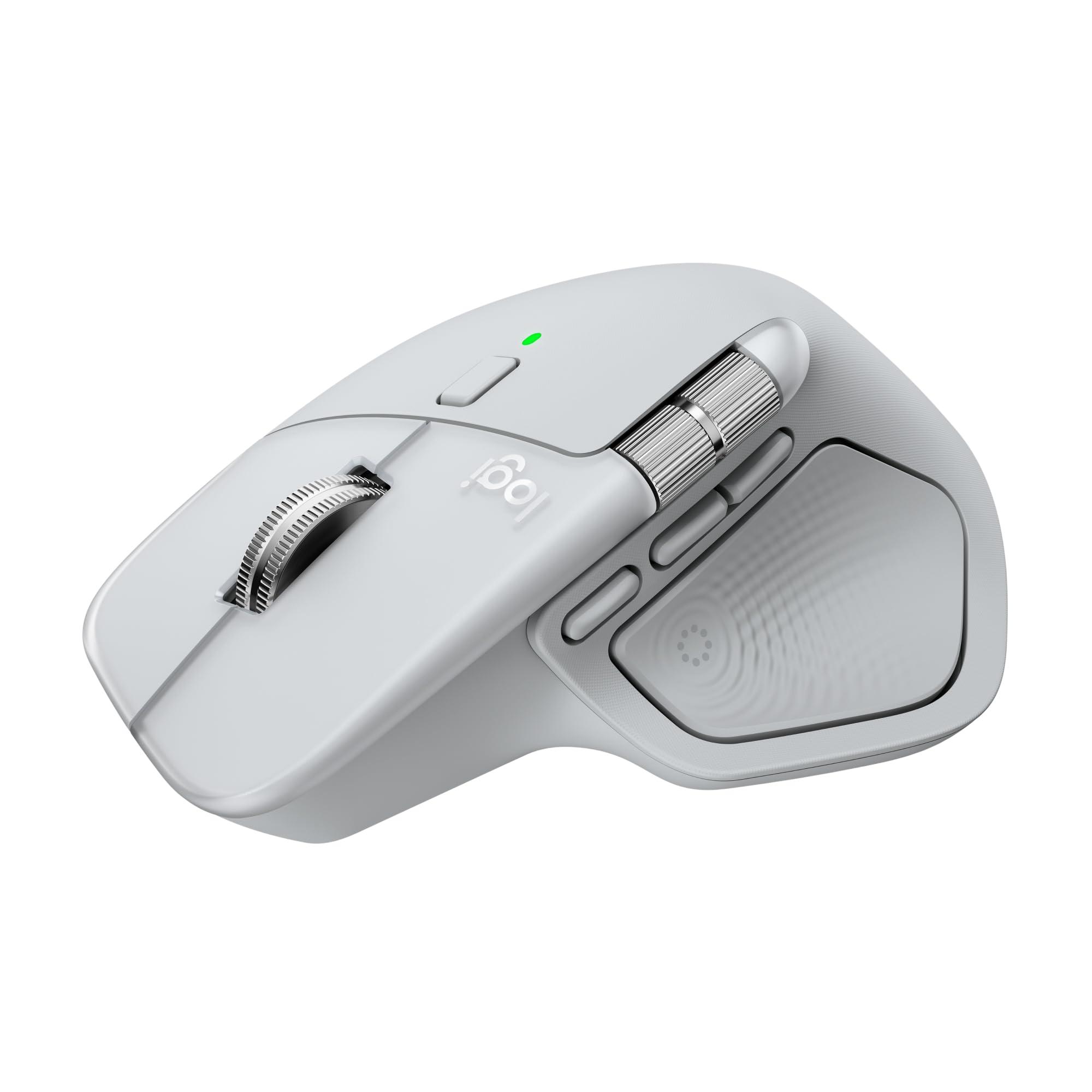 logitech-mx-master-4-per-mac-mouse-bluetooth-ergonomico