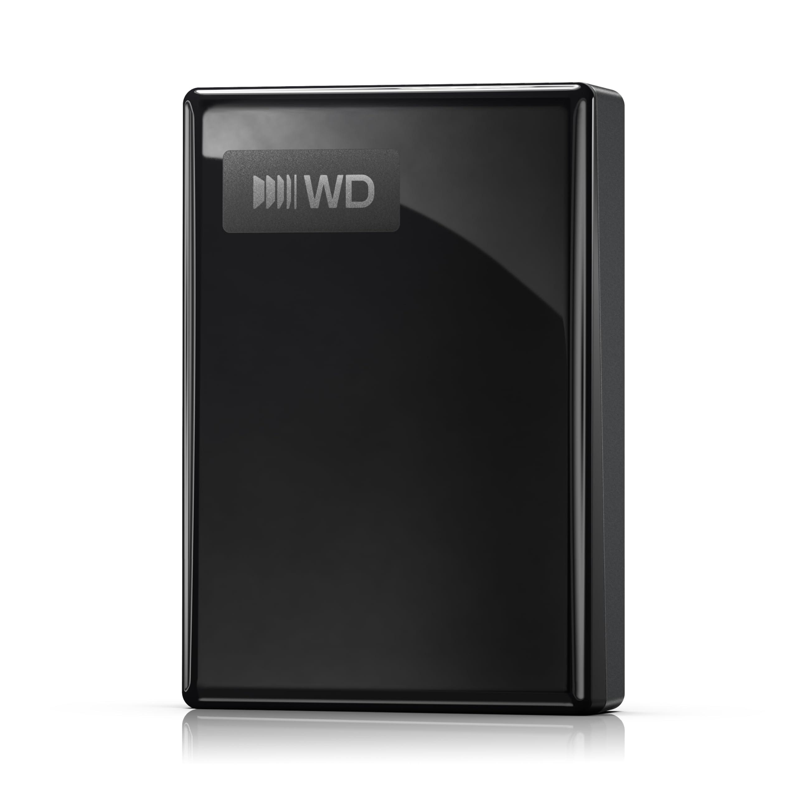 wd-my-passport-1-tb-externe-festplatte-hdd-usb-c-schwarz