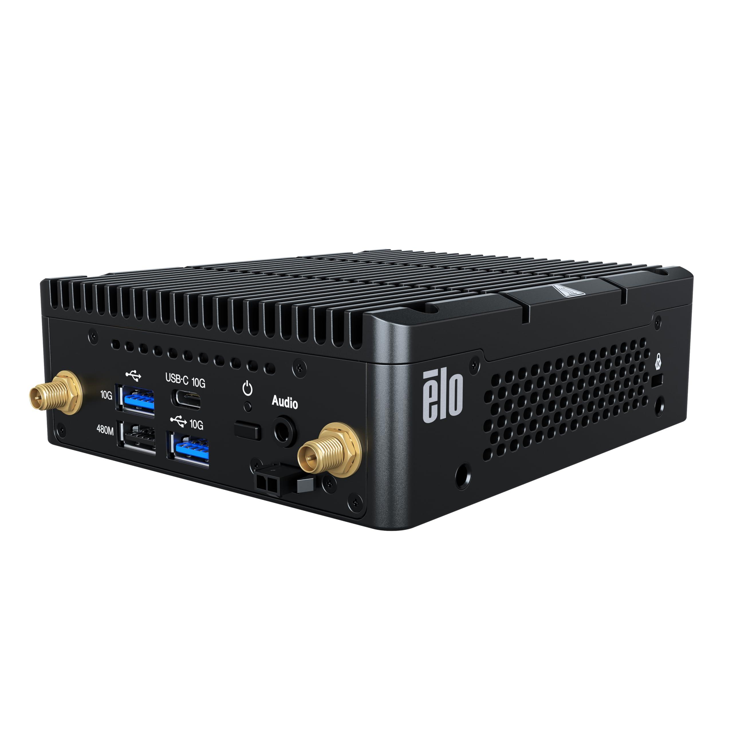 elo-zaino-mini-computer-intel-n97-il-mini-pc-commerciale-ultra-compatto-con-modulo-ia-integrato