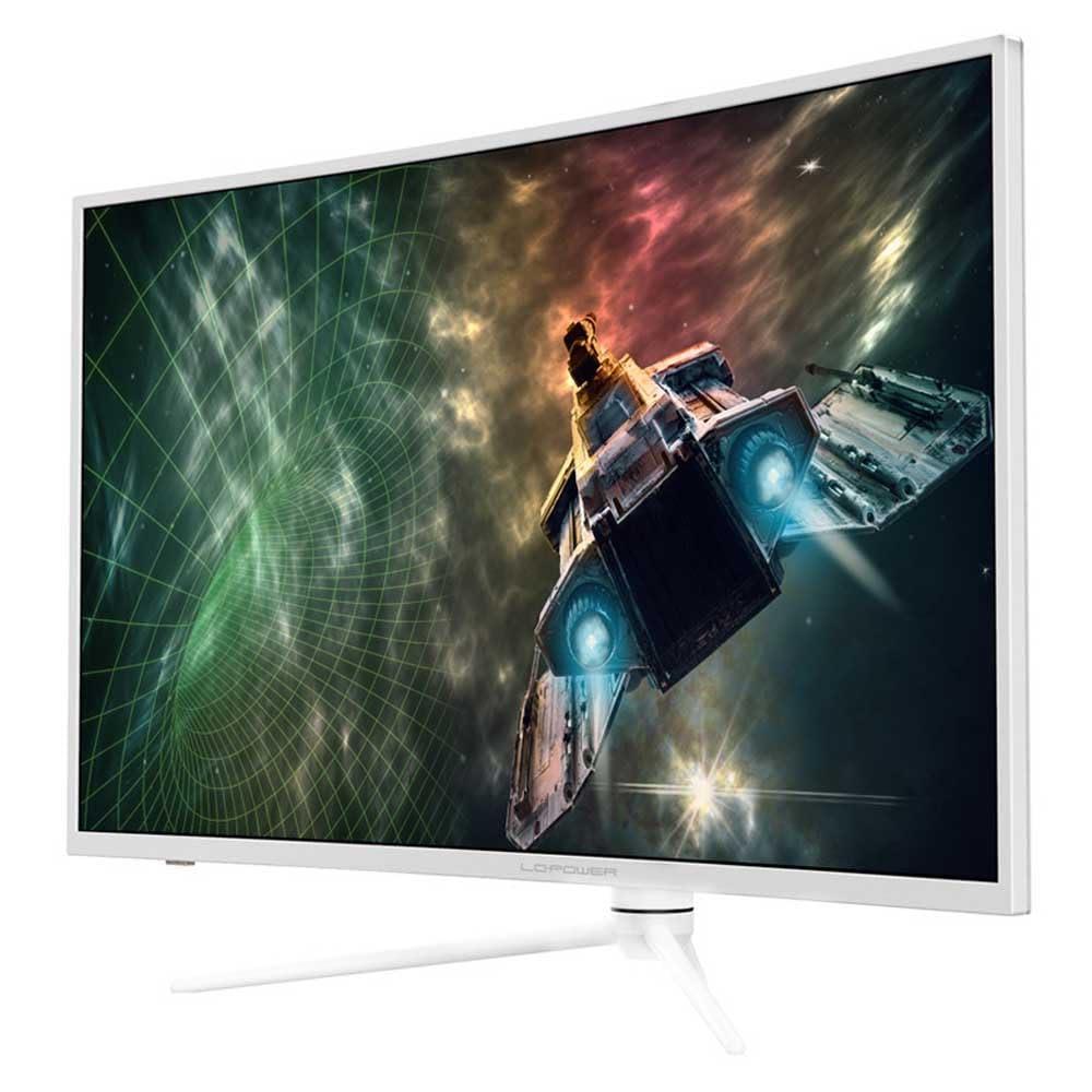 monitor-curvo-qhd-38-5-lc-power-lc-m39-qhd-165-c-esperienza-visiva-immersiva-e-fluida