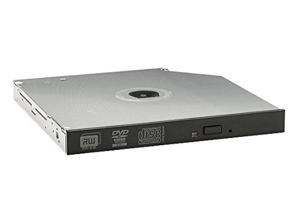 hp-slim-laufwerk-dvd-rw-r-dl-dvd-ram-intern-f-r-workstation-z238-z4-g4-z6-g4-z8-g4-k3r64aa