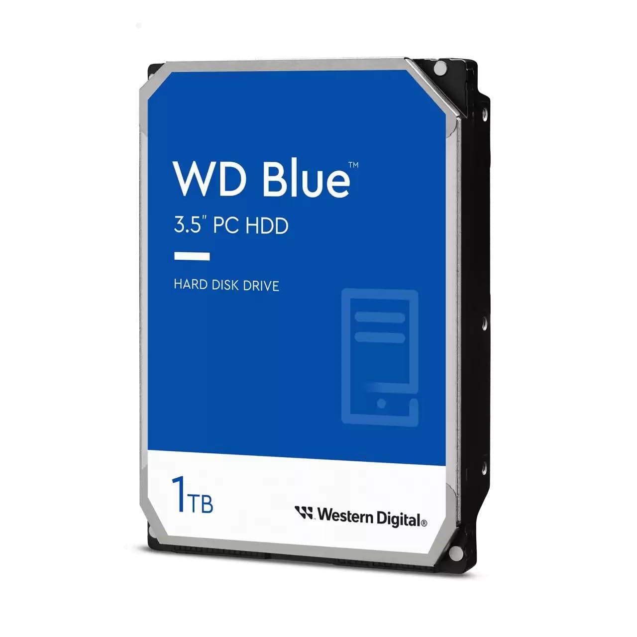 western-digital-disco-rigido-sata-da-1-tb-wd-blue-da-3-5-pollici-rpm-7200