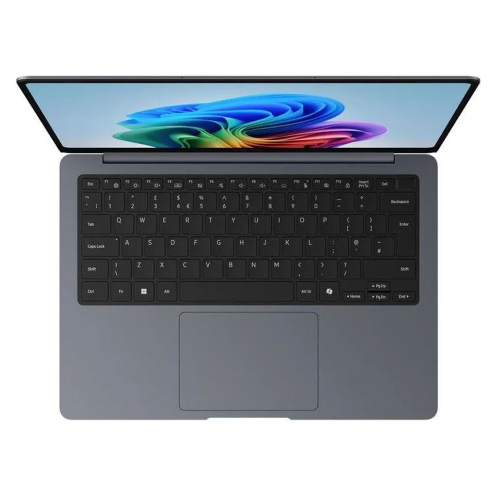 samsung-notebook-galaxy-book6-pro-14-grigio-32gb-ram-1tb-ssd-windows-11-pro