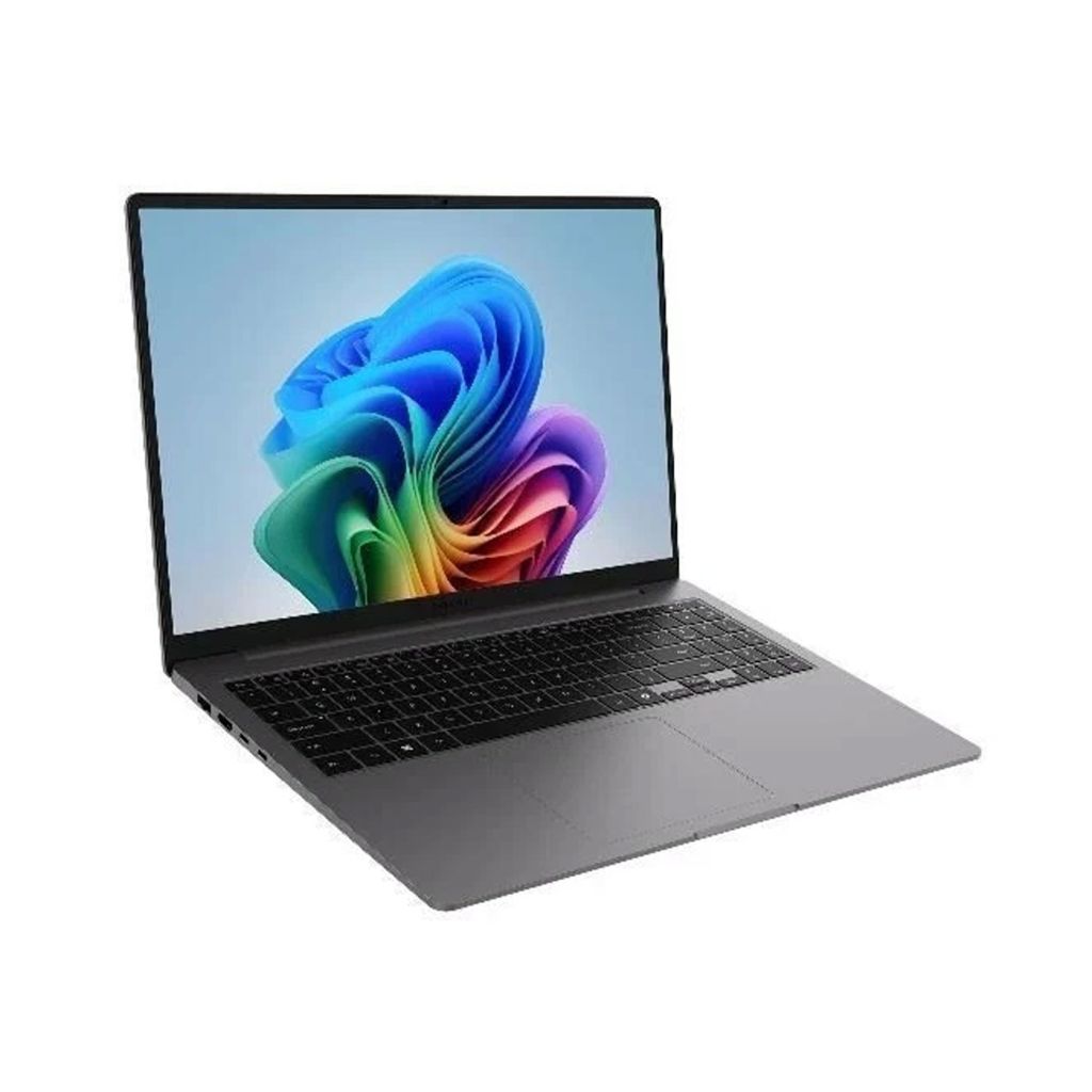 samsung-notebook-galaxy-book6-ee-16-32gb-ram-512gb-ssd-windows-11-pro